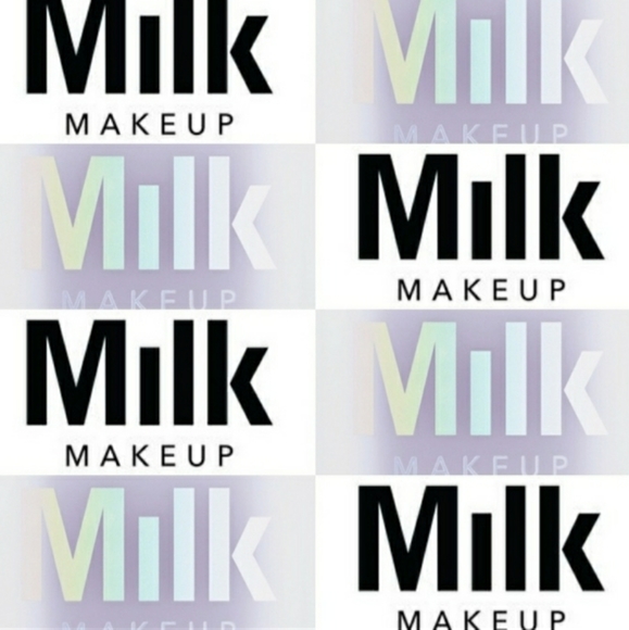 Face Mist Spray by Milk Makeup - Picture 7 of 7